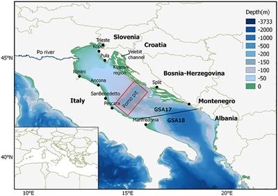 scarica da italianshare